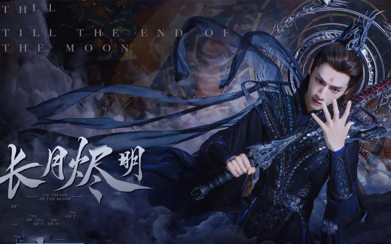 66影视网-2025热门VIP电影免费看